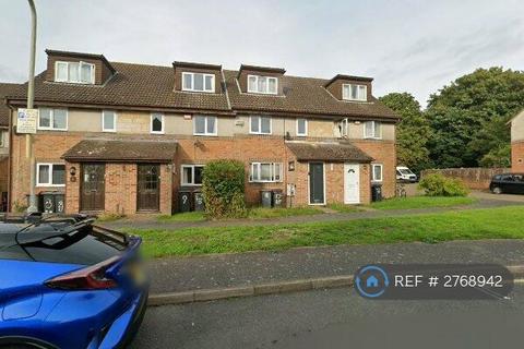 undefined, Regency Place, Canterbury, CT1