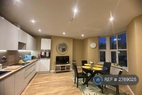 undefined, Clifton Road, Rugby, CV21