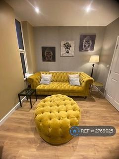 undefined, Clifton Road, Rugby, CV21