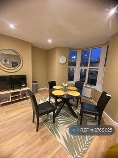 undefined, Clifton Road, Rugby, CV21