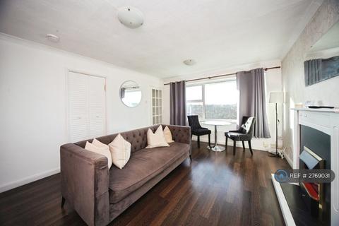 undefined, Porlock Drive, Luton, LU2