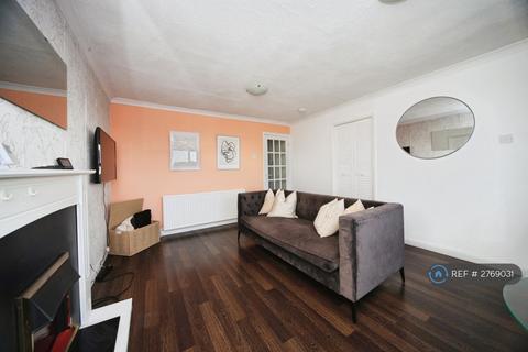 undefined, Porlock Drive, Luton, LU2