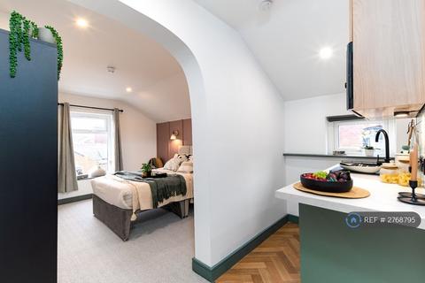 undefined, Chorley Road, Swinton, Manchester, M27