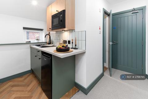 undefined, Chorley Road, Swinton, Manchester, M27