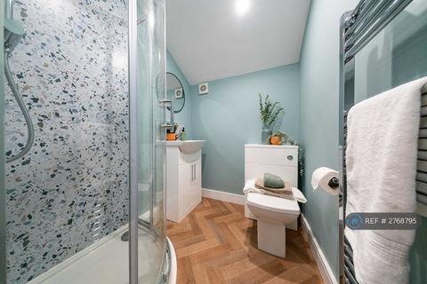 undefined, Chorley Road, Swinton, Manchester, M27