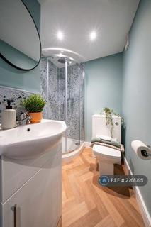 undefined, Chorley Road, Swinton, Manchester, M27