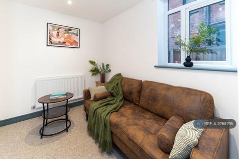 undefined, Chorley Road, Swinton, Manchester, M27