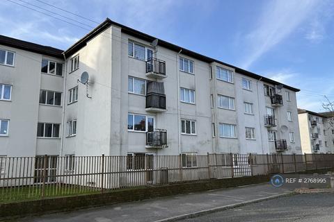 undefined, Samuel Street, Preston, PR1