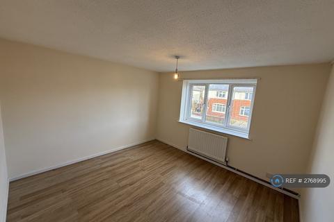 undefined, Samuel Street, Preston, PR1