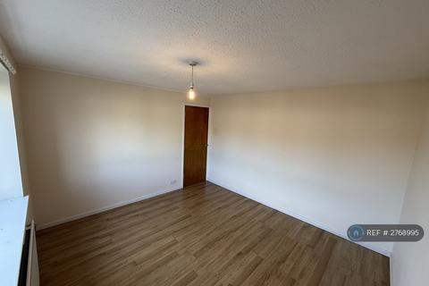 undefined, Samuel Street, Preston, PR1