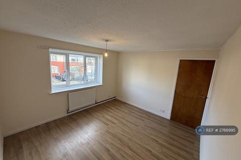 undefined, Samuel Street, Preston, PR1