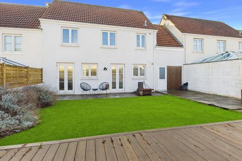 3 bedroom house for sale, First Time Buyer 3 Bedroom Family Home
