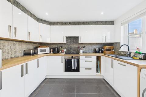 3 bedroom house for sale, First Time Buyer 3 Bedroom Family Home