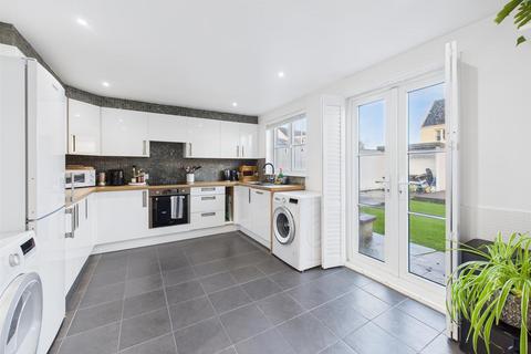 3 bedroom house for sale, First Time Buyer 3 Bedroom Family Home