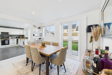 3 bedroom house for sale, First Time Buyer 3 Bedroom Family Home