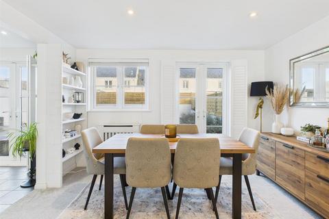 3 bedroom house for sale, First Time Buyer 3 Bedroom Family Home