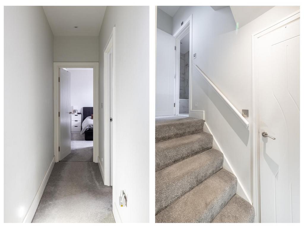 9 The Priory-18.jpg