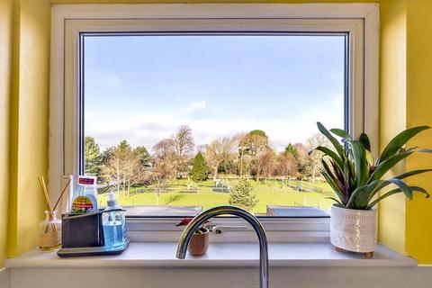 undefined, St. Andrews Gardens, Church Road, Worthing, West Sussex, BN13