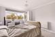 Additional image 14 of St. Andrews Gardens, Church Road, Worthing, West Sussex, BN13