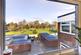 Additional image 16 of St. Andrews Gardens, Church Road, Worthing, West Sussex, BN13