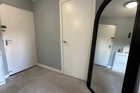 undefined, Whittagreen Court, Motherwell ML1