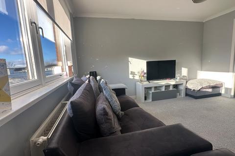undefined, Whittagreen Court, Motherwell ML1