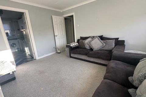 undefined, Whittagreen Court, Motherwell ML1