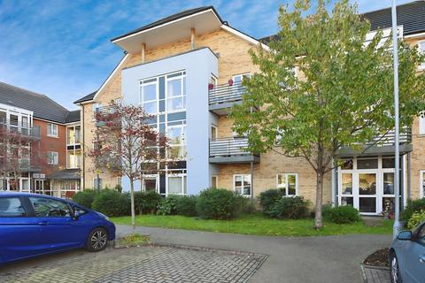 undefined, Kent Road, Eastleigh SO53