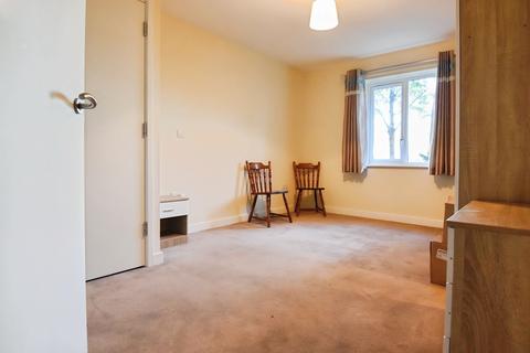2 bedroom retirement property for sale, Kent Road, Eastleigh SO53