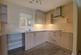 Kent Road, Eastleigh SO53 photo 2