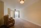 Kent Road, Eastleigh SO53 photo 4