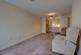 Kent Road, Eastleigh SO53 photo 5