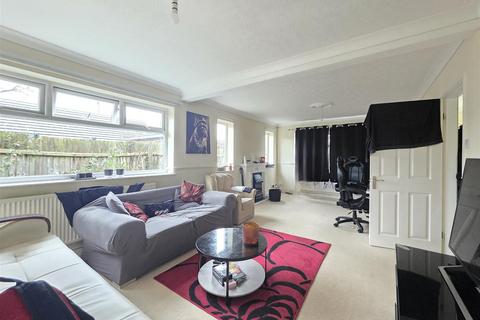 undefined, Edinburgh Drive, Spalding