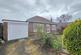 Additional image 13 of Edinburgh Drive, Spalding
