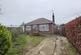 Additional image 14 of Edinburgh Drive, Spalding