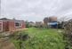 Additional image 15 of Edinburgh Drive, Spalding