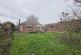 Additional image 16 of Edinburgh Drive, Spalding