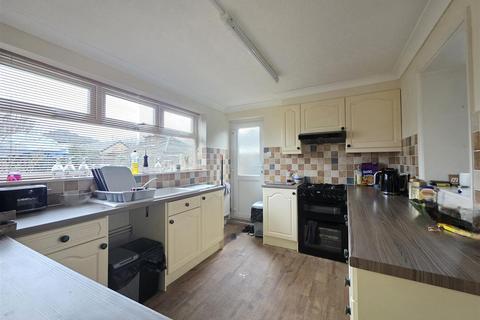 3 bedroom bungalow for sale, Edinburgh Drive, Spalding