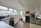 Additional image 4 of Edinburgh Drive, Spalding