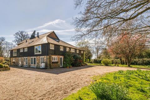 undefined, Foxhole Lane, Sandhurst, Kent, TN18 5NP