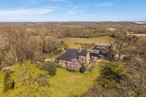 undefined, Foxhole Lane, Sandhurst, Kent, TN18 5NP