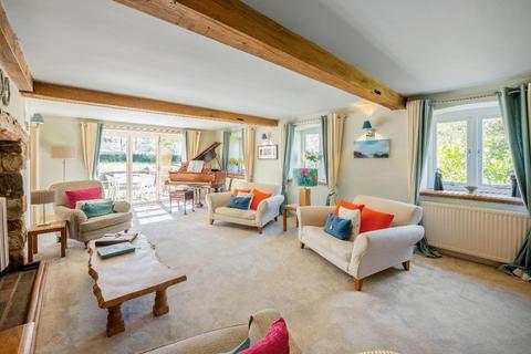 undefined, Foxhole Lane, Sandhurst, Kent, TN18 5NP
