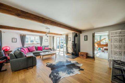 undefined, Foxhole Lane, Sandhurst, Kent, TN18 5NP