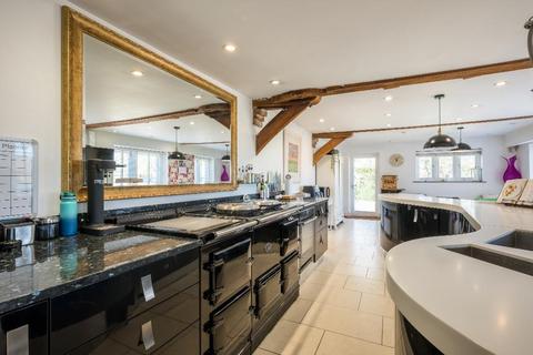 undefined, Foxhole Lane, Sandhurst, Kent, TN18 5NP