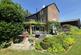 Foxhole Lane, Sandhurst, Kent, TN18 5NP
