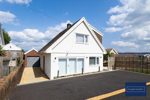 undefined, Chester Close, Heolgerrig, Merthyr Tydfil, CF48 1SW