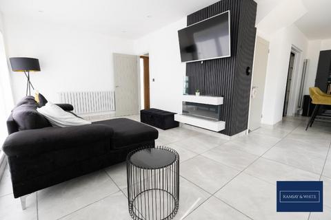 undefined, Chester Close, Heolgerrig, Merthyr Tydfil, CF48 1SW
