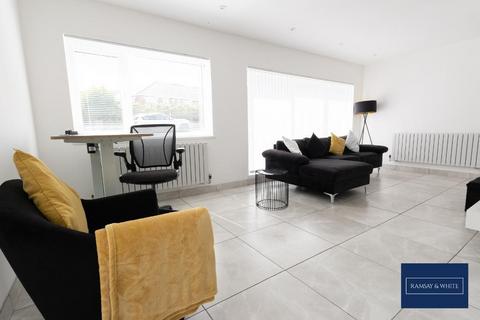undefined, Chester Close, Heolgerrig, Merthyr Tydfil, CF48 1SW
