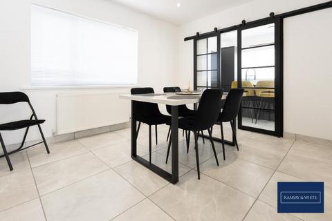 undefined, Chester Close, Heolgerrig, Merthyr Tydfil, CF48 1SW
