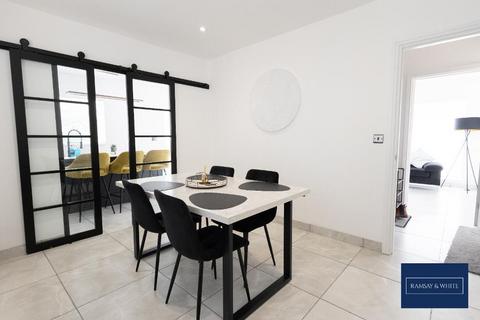 undefined, Chester Close, Heolgerrig, Merthyr Tydfil, CF48 1SW